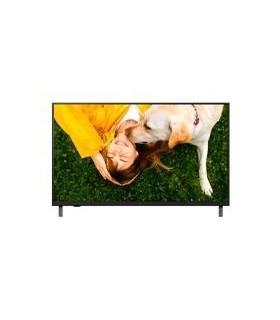 TELEVISION LED LG 65 PLG SMART TV, UHD 3840 2160P, GOOGLE CAST, AIRPLAY, NETFLIX WEB OS SMART TV, HDR 10 PRO, 2 HDMI, 1 USB, LAN