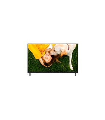 TELEVISION LED LG 65 PLG SMART TV, UHD 3840 2160P, GOOGLE CAST, AIRPLAY, NETFLIX WEB OS SMART TV, HDR 10 PRO, 2 HDMI, 1 USB, LAN