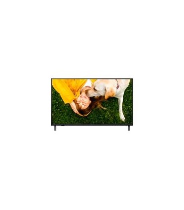 TELEVISION LED LG 55 PLG SMART TV, UHD 3840 2160P, GOOGLE CAST, AIRPLAY, NETFLIX WEB OS SMART TV, HDR 10 PRO, 2 HDMI, 1 USB, LAN