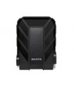 DISCO DURO EXTERNO ADATA HD710P 1TB PORTATIL 2.5 USB 3.2 WINDOWS MAC LINUX CONTRAGOLPES COLOR NEGRO AHD710P-1TU31-CBK