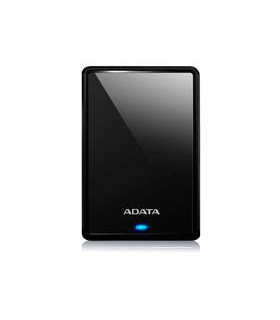DISCO DURO EXTERNO ADATA HV620S 1TB PORTATIL 2.5 USB 3.2 WINDOWS MAC LINUX DASHDRIVE SLIM COLOR NEGRO AHV620S-1TU31-CBK