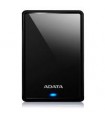 DISCO DURO EXTERNO ADATA HV620S 1TB PORTATIL 2.5 USB 3.2 WINDOWS MAC LINUX DASHDRIVE SLIM COLOR NEGRO AHV620S-1TU31-CBK