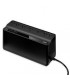 NO BREAK APC BACK-UPS ES 600VA 120V1 USB CHARGING PORT
