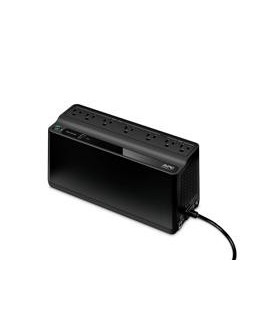 NO BREAK APC BACK-UPS ES 600VA 120V1 USB CHARGING PORT