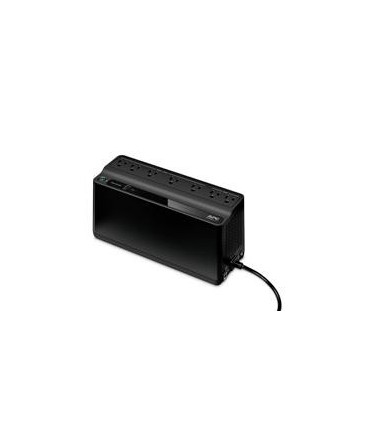 NO BREAK APC BACK-UPS ES 600VA 120V1 USB CHARGING PORT