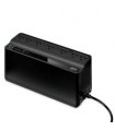 NO BREAK APC BACK-UPS ES 600VA 120V1 USB CHARGING PORT