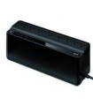 NO BREAK APC BACK-UPS ES 850VA/ 450 WATTS 2 USB CHARGING PORTS 120V