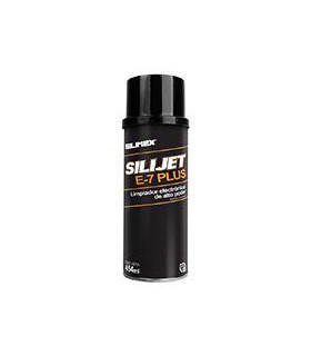 LIMPIADOR ELECTRONICO (ALTO PODER).DESINTEGRA GRASA Y COCHAMBRE, CON CAPA RESISTENTE AL POLVO