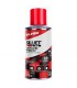 LUBRICANTE LIMPIADOR EN AEROSOL