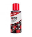 LUBRICANTE LIMPIADOR EN AEROSOL