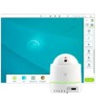 MINI PC, TOMI V7, SAMSUNG 5 OCTA 2.0 GHZ / UBUNTU MATE 16.04 / 2 GB RAM / 32 GB SD / HDMI / USB 3.0 X2 / ETHERNET / OPEN OFFICE