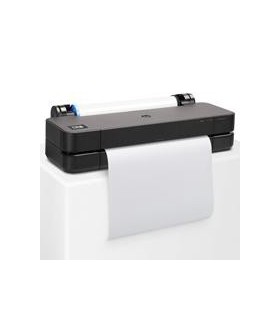 PLOTTER CANON IMAGEPROGRAF TA-20 24 PULGADAS 5 COL,3659C002AA ,3659C002AB,3659C010AA