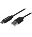CABLE USB TYPE-C DE 1M - USB 2.0 TIPO A A USB-C - STARTECH.COM MOD. USB2AC1M