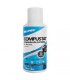 LIMPIADOR ANTIESTATICO DE PANTALLAS SILIMEX 170 ML.