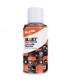 LIMPIADOR Y LUBRICANTE CON SILICON SILIMEX