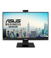 MONITOR ASUS BE24EQK/23.8/1920X1080/TR 5MS/60HZ/DP/HDMI/VGA/VESA/ALTAVOCES/CAMARA WEB/MICROFONO