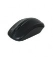 MOUSE OPTICO INALAMBRICO PERFECT CHOICE ESSENTIALS 800 A 1600 DPI NEGRO