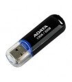 MEMORIA ADATA 32GB USB 2.0 C906 NEGRO