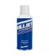 CONGELANTE EN AEROSOL SILIMEX 170MML SILIJET E3.