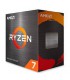 PROCESADOR AMD RYZEN 7 5700G S-AM4 5A GEN. 65W 3.8GHZ TURBO 4.6GHZ 8 NUCLEOS/ GRAFICOS INTEGRADOS PC RADEON GRAPHICS/ / VENTILAD