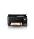 MULTIFUNCIONAL EPSON L3210, PPM 33 NEGRO/15 COLOR, TINTA CONTINUA, ECOTANK, USB