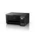 MULTIFUNCIONAL EPSON L3210, PPM 33 NEGRO/15 COLOR, TINTA CONTINUA, ECOTANK, USB