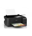 MULTIFUNCIONAL EPSON L3250, PPM 33 NEGRO/15 COLOR, TINTA CONTINUA, ECOTANK, USB, WIFI