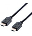 CABLE MANHATTAN HDMI 1.4 M-M 1.5M BLINDADO