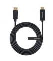 CABLE DP - HDMI MANHATTAN M-M 1080P 1.8M
