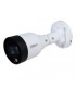 CAMARA IP  DAHUA BULLET FULL COLOR 2 MEGAPIXELES/ LENTE DE 2.8MM/ LUZ BLANCA DE 15 MTS/ H.265/ IP67/ POE/ DWDR