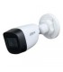 CAMARA DAHUA  BULLET  1080P/ MICRóFONO INTEGRADO/ LENTE DE 2.8MM/ 30 MTS DE IR/ IP67/ POLICARBONATO/ CVI/CVBS/AHD/TVI/ BLC/HLC/D