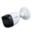 CAMARA DAHUA  BULLET  1080P/ MICRóFONO INTEGRADO/ LENTE DE 2.8MM/ 30 MTS DE IR/ IP67/ POLICARBONATO/ CVI/CVBS/AHD/TVI/ BLC/HLC/D