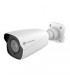 CAMARA IP MOTOROLA MTIBM055711 / BULLET METAL / VARIFOCAL / 5MP / ICR, DIA-NOCHE / IK10 / IP67 / ONVIF / POE / DNR 3D, WDR DIGIT