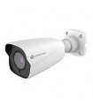 CAMARA IP MOTOROLA MTIBM055711 / BULLET METAL / VARIFOCAL / 5MP / ICR, DIA-NOCHE / IK10 / IP67 / ONVIF / POE / DNR 3D, WDR DIGIT