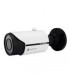 CAMARA IP MOTOROLA MTIB405MV / BULLET METAL MOTORIZADA / 5MP / ICR, DIA-NOCHE / IP66 / ONVIF / POE / DNR 2D-3D , WDR DIGITAL , B
