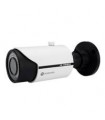 CAMARA IP MOTOROLA MTIB405MV / BULLET METAL MOTORIZADA / 5MP / ICR, DIA-NOCHE / IP66 / ONVIF / POE / DNR 2D-3D , WDR DIGITAL , B