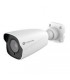 CAMARA IP MOTOROLA MTIBM055701 / BULLET METAL / LENTE FIJO / 5MP / IK10 / IP67 / ONVIF / POE / DNR 3D , HLC , BLC , IR INTELIGEN