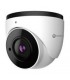 CAMARA IP MOTOROLA MTIDM042611 / DOMO METAL / VARIFOCAL / 2MP / ICR, DIA-NOCHE / IP66 / ONVIF / POE / DNR 3D , WDR DIGITAL / IR