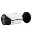 CAMARA IP MOTOROLA MTIBM042611 / BULLET METAL / VARIFOCAL / 2MP / ICR , DIA-NOCHE / IP66 /ONVIF / POE / DNR 3D , WDR DIGITAL / A