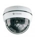 CAMARA IP MOTOROLA VARIFOCAL MTIDP042611 / DOMO PLASTICO / 2 MP / ICR, DIA-NOCHE  / IP66 / ONVIF / POE / DNR 3D , WDR DIGITAL /