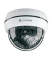 CAMARA IP MOTOROLA VARIFOCAL MTIDP042611 / DOMO PLASTICO / 2 MP / ICR, DIA-NOCHE  / IP66 / ONVIF / POE / DNR 3D , WDR DIGITAL /