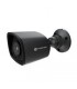 CAMARA ANALOGICA MOTOROLA MTABM022601 / BULLET METAL / LENTE FIJO / IR 20M / 2MP FULL HD DE 1080P / ICR, DIA-NOCHE / IP66 / D-WD