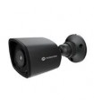 CAMARA ANALOGICA MOTOROLA MTABM022601 / BULLET METAL / LENTE FIJO / IR 20M / 2MP FULL HD DE 1080P / ICR, DIA-NOCHE / IP66 / D-WD