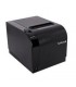 MINIPRINTER TECHZONE TZBE301, TERMICA, 80 MM, USB SERIAL ETHERNET RJ11, AUTOCORTADOR, 300 MM/S