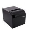 MINIPRINTER TECHZONE TZBE301, TERMICA, 80 MM, USB SERIAL ETHERNET RJ11, AUTOCORTADOR, 300 MM/S