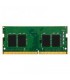 MEMORIA KINGSTON SODIMM DDR3 8GB 1600MHZ VALUERAM CL11 204PIN 1.5V P/LAPTOP