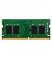 MEMORIA KINGSTON SODIMM DDR3 8GB 1600MHZ VALUERAM CL11 204PIN 1.5V P/LAPTOP