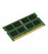 MEMORIA KINGSTON SODIMM DDR3L 8GB 1600MHZ VALUERAM CL11 204PIN 1.35V P/LAPTOP