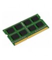MEMORIA KINGSTON SODIMM DDR3L 8GB 1600MHZ VALUERAM CL11 204PIN 1.35V P/LAPTOP
