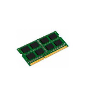 MEMORIA KINGSTON SODIMM DDR4 16GB 3200MHZ VALUERAM CL22 260PIN 1.2V P/LAPTOP